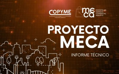 La importancia del espacio urbano como factor condicionante de la vitalidad comercial