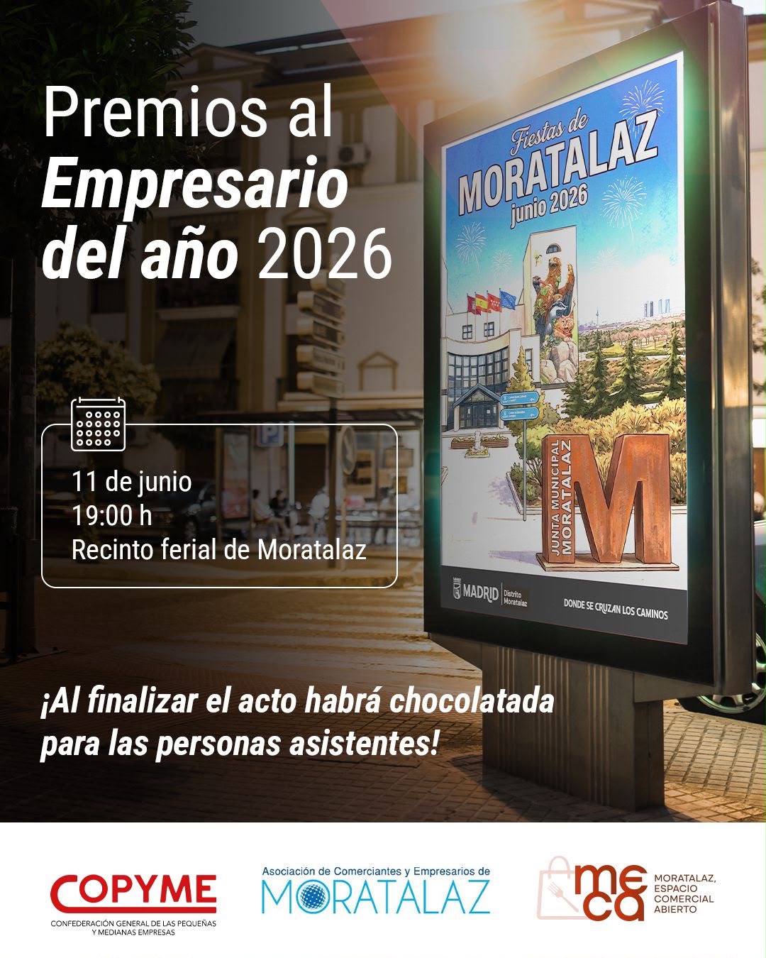premios-empresario-2026